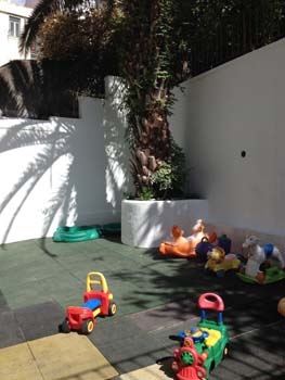 Parque_Infantil_5