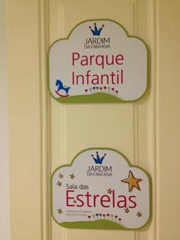 Sinaletica_Sala_das_Estrelas_Parque_Infantil