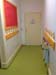 Hall_Cabides_1