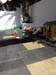 Parque_Infantil_1