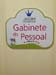 Sinaletica_Gabinete_Pessoal